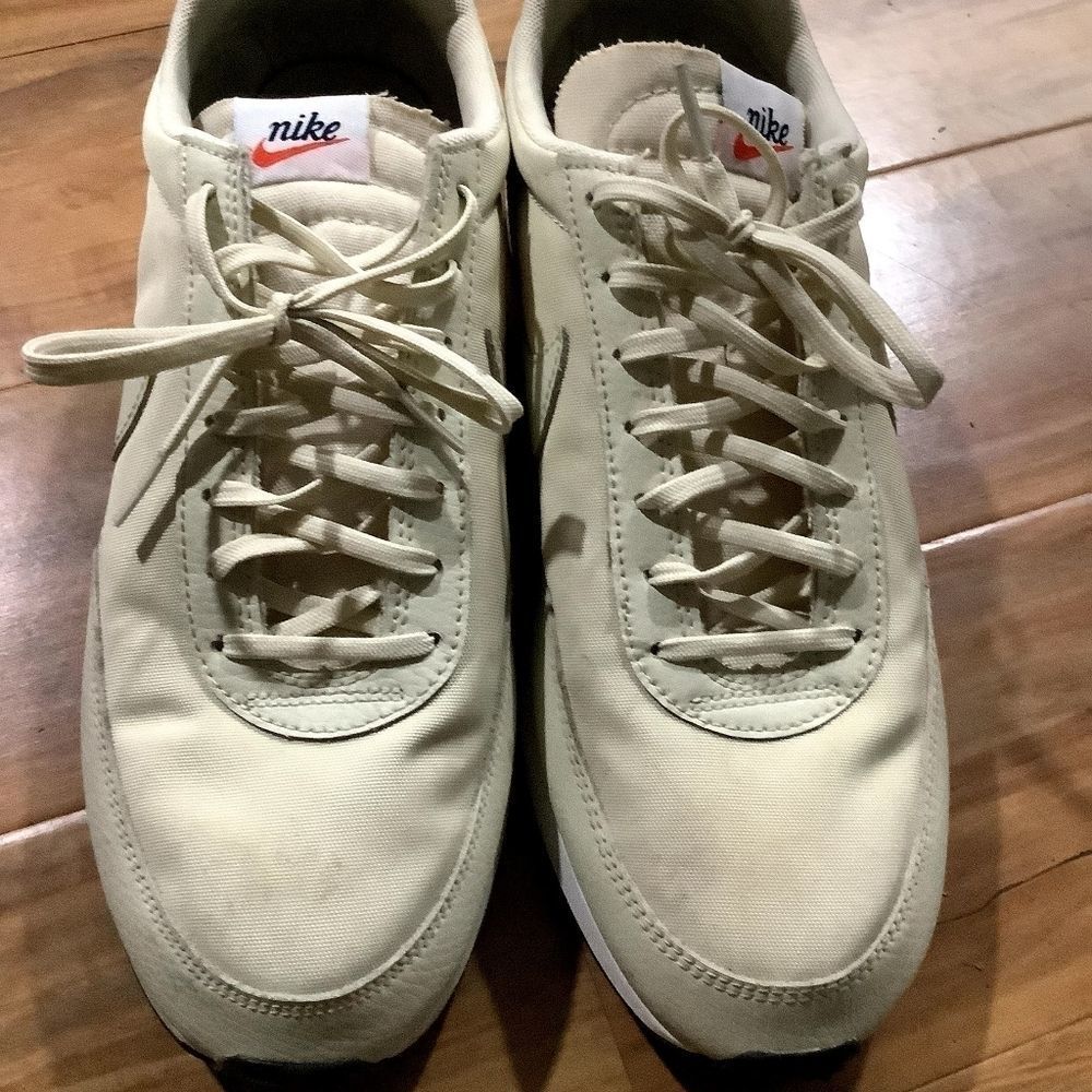 Nike’s Air Tailwind Retro from 1978